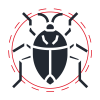 Exterminateurs de termites