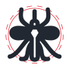 Démoustication