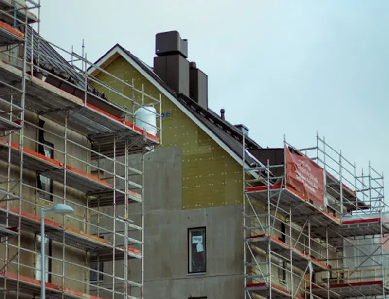 BTP et construction